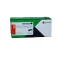 TONER LEXMARK 56F4000 MS521/621/622 MX521/522/622 25K PAG