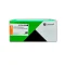 TONER LEXMARK 62D4H00 MX710/MX810 25K PAG.
