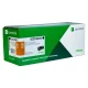 Tóner Lexmark 62D4X00 Negro MX710/ 810