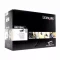 TONER LEXMARK 64018SL T640, T642, T644 21K PAG.