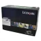 TONER LEXMARK 64018SL T640, T642, T644 6K PAG.