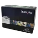 Tóner Lexmark 64018SL Negro T640/ T642/ T644