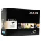 TONER LEXMARK 64018SL T644 32K PAG.