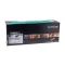 TONER LEXMARK E352H11L E350, E352 9K PAG.