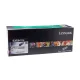 Tóner Lexmark E352H11L Negro E350/ E352
