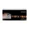 TONER LEXMARK E360H11L E360,460,462 11K PAG.