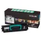 TONER LEXMARK E450H11L E450 11K PAG.