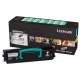 Tóner Lexmark E450H11L Negro E450