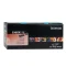 TONER LEXMARK E460X11L X466de, X464de, E460dn 15K PAG.
