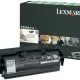 Tóner Lexmark T650A11L Negro T650/ T/X652/ 654/ X651/ 656/ 658