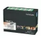 TONER LEXMARK T650X11L T/X656, 658 36K PAG.