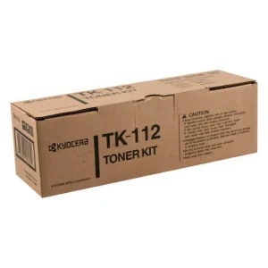 TONER KYOCERA TK-112 FS-720/820 6KPG