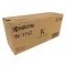 TONER KYOCERA TK-1152 ECOSYS M2135DN