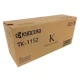 Tóner Kyocera TK-1152 Negro M2135DN