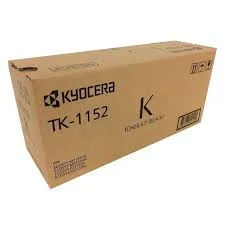 TONER KYOCERA TK-1152 ECOSYS M2135DN