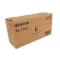 TONER KYOCERA TK-1162 (P2040DW) 7.2KPG