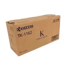 TONER KYOCERA TK-1162 (P2040DW) 7.2KPG