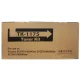 Tóner Kyocera TK-1175 Negro M2640IDW