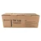 TONER KYOCERA TK-122 FS-1030D 7.2K