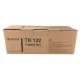 Tóner Kyocera TK-122 Negro FS-1030D