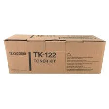 TONER KYOCERA TK-122 FS-1030D 7.2K