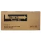 TONER KYOCERA TK-162 FS-1120D 2.5K