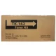 Tóner Kyocera TK-162 Negro FS-1120D