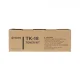 Tóner Kyocera TK-18 (370QB0KM) Negro FS-1020D