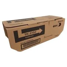 TONER KYOCERA TK-3102 FS-2100DN 12,500 PAG