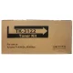 Tóner Kyocera TK-3122 Negro FS-4200DN