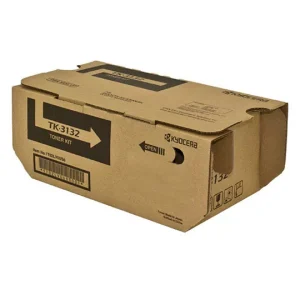 TONER KYOCERA TK-3132 FS-4300DN 25K