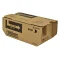 TONER KYOCERA TK-3132 FS-4300DN 25K
