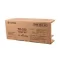 TONER KYOCERA TK-322 FS-3900D 15K
