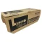 TONER KYOCERA TK-352 FS-3040/MFP-3140 15K
