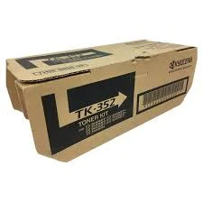 TONER KYOCERA TK-352 FS-3040/MFP-3140 15K