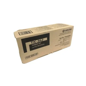 TONER KYOCERA TK-362 FS-4020DN 20K