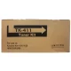 Tóner Kyocera TK-411 Negro TASKalfa KM-1620/ 2035