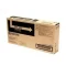 TONER KYOCERA TK-477 TASKALFA 255/305 15K