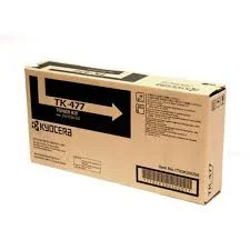 TONER KYOCERA TK-477 TASKALFA 255/305 15K
