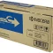 TONER KYOCERA TK-5142C PARA M6030CDN