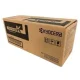Tóner Kyocera TK-5142K Negro M6030CDN
