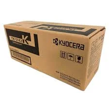 TONER KYOCERA TK-5142K PARA M6030CDN