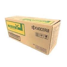 TONER KYOCERA TK-5142Y PARA M6030CDN