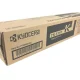 Tóner Kyocera TK-5197K Negro TASKalfa 306CI