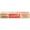 TONER KYOCERA TK-5197M MAGENTA TASKALFA 306CI