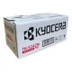 Tóner Kyocera TK-5242M Magenta M5526CDW