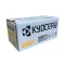 TONER KYOCERA TK-5242Y YELLOW ECOSYS M5526CDW 3K PGS