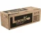 TONER KYOCERA TK-542K FS-C5100DN NEGRO 4K