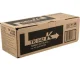 Tóner Kyocera TK-542K Negro FS-C5100DN