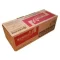 TONER KYOCERA TK-542M FS-C5100DN MAGENTA 4K